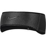 Schwarze Nike Herrenschirmmützen aus Polyester Größe 7 XL 
