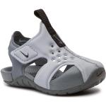 Nike Sandalen Sunray Protect 2 (TD) 943827 004 Grau 27