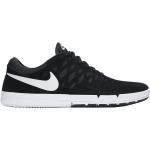 Nike SB Free black/black/white/white (704936-003)
