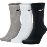 Nike SB Socken Cushion Crew Training 3-Pack Bunt