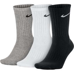 Bunte Nike SB Collection Herrensocken & Herrenstrümpfe Größe 42 