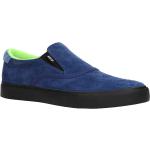 Nike SB Zoom Verona Slip X Glue Skate Shoes blau