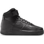 Nike Schuhe Air Force 1 High, DD9624001