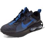 Nike Schuhe Air Max 2021 (GS) Code FB8035-001, Jungen Mädchen, 40 EU
