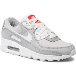 Nike Schuhe Air Max 90 DJ1494 001 Grau