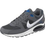 Nike Schuhe Air Max Command, 629993011