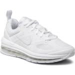 Nike Schuhe Air Max Genome (Gs) CZ4652 104 Weiß