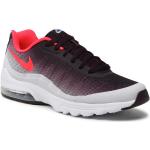 Nike Schuhe Air Max Invigor Print 749688 601 Violett