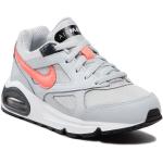 Nike Schuhe Air Max Ivo (PS) 580371 003 Grau 30
