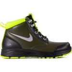 Nike Schuhe Dual Fusion Jack Boot GS, 535921300