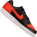 Nike Schuhe Ebernon Low, AQ1775004, Größe: 44,5