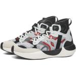 Nike Schuhe Jordan Delta 3 DD9361-106 grau