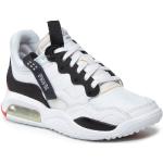 Nike Schuhe Jordan Ma2 CV8122 106 Weiß