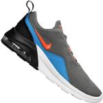 Nike Schuhe JR Air Max Motion 2 GS, AQ2741014, Größe: 38