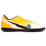 Nike Schuhe Mercurial Vapor 13 Club TF Junior, AT8177801, Größe: 38