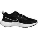 Nike Schuhe React Miler 2 CW7121 001 Schwarz 40_5