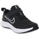 Nike Schuhe Star Runner 3 Psv, DA2777003