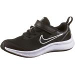 Nike Schuhe Star Runner 3 Psv, DA2777003