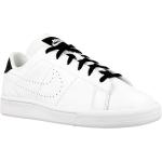 Nike Schuhe Tennis Classic Prm, 834123101