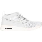 Nike Schuhe W Air Max Thea Ultr, 881175002, Größe: 36,5