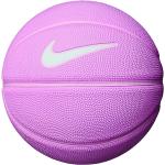 Nike Skills Basketball pink