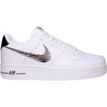 Nike Air Force 1 Low Sneaker - Trends 2023 - günstig online kaufen 