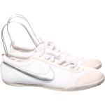 Weiße Nike Sneaker & Turnschuhe Größe 40,5 