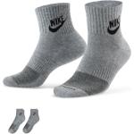 Nike Socken Everyday Plus Cushioned DJ5857-073 42-46