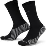 Nike Socken Strike Soccer Crew Socks DH6620-010 30-34