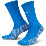 Nike Socken Strike Soccer Crew Socks DH6620-463 34-38