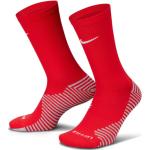 Nike Socken Strike Soccer Crew Socks DH6620-657 30-34