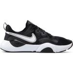 Nike Speedrep Mens Training Shoe black/white 7,5 (40,5)