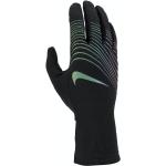 Nike Sphere 4.0 Run Gloves 360 (N1004255) black