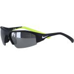 Schwarze Nike Skylon Sportbrillen & Sport-Sonnenbrillen für Damen 