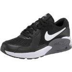 Nike Sportswear »Air Max Excee« Sneaker, schwarz, schwarz-weiß