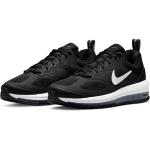 Nike Sportswear »AIR MAX GENOME« Sneaker, schwarz, schwarz-weiß