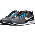Nike Sportswear »AIR MAX LTD 3« Sneaker, grau