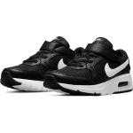 Nike Sportswear »AIR MAX SC (PS)« Sneaker, schwarz, schwarz-weiß