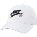 Nike Basecaps für Kinder & Baseball-Caps für Kinder für Mädchen 