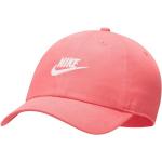 Nike Heritage Snapback-Caps 