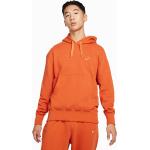 Nike Herrenhoodies & Herrenkapuzenpullover aus Fleece mit Kapuze Größe XS 