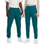 Nike Sportswear Club Fleece (BV2671) geode teal/geode teal/white