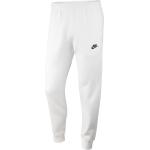 Nike Sportswear Club Fleece (BV2671) white
