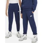 Nike Sportswear Club Fleece Jogger für ältere Kinder - Blau