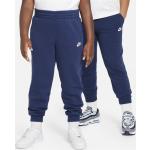 Blaue Jogginghosen für Damen ab 6,99 € günstig online kaufen | Jogginghosen