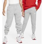 Nike Sportswear Club Fleece Jogger für ältere Kinder - Grau