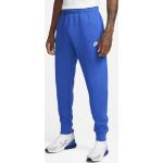Nike Sportswear Club Fleece Jogginghose - Blau