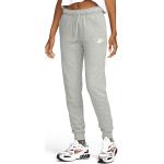 Nike Sportswear Club Fleece Jogginghose Damen | grau | Damen | L | DQ5191-063 L