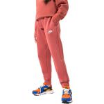 Nike Sportswear Club Fleece Jogginghose Kinder | rot | Kinder | 128 | DC7207/691 128