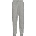 Nike Sportswear Club Fleece Pants dk grey heather-white (DQ5191-063)